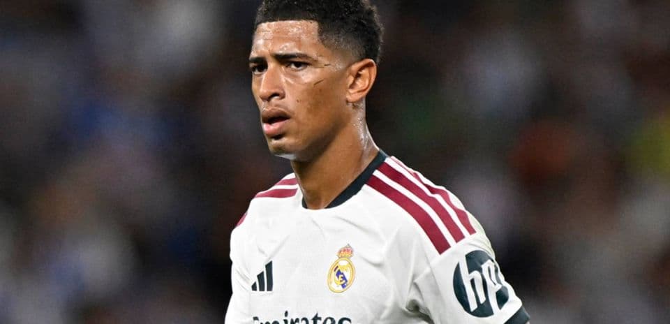 Les 30 Meilleurs Joueurs d'Europe en 2026/27 selon les Statistiques