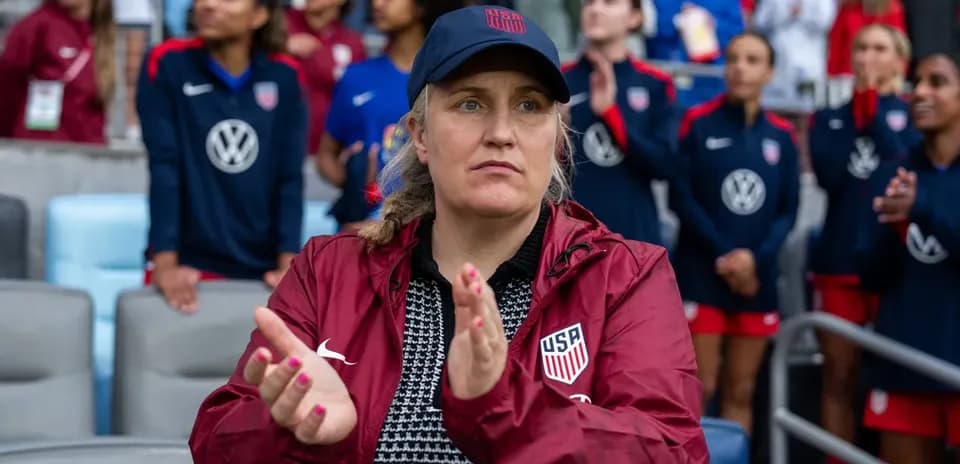 USWNT vs Espagne : diffusion en direct, chaîne TV et heure de coup d'envoi du deuxième match amical