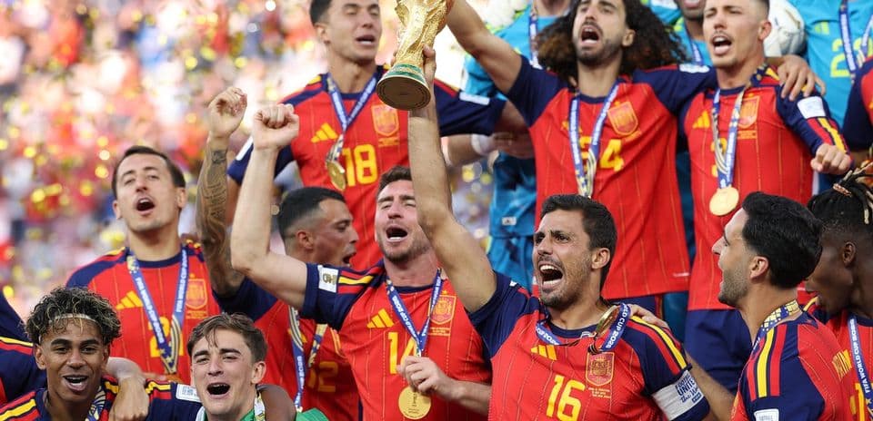 Récompenses et moments marquants de la Coupe du Monde 2026