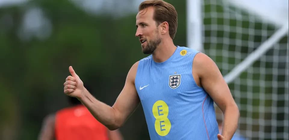 Angleterre vs Ghana : horaires, diffusion en direct et détails du match Coupe du Monde 2026