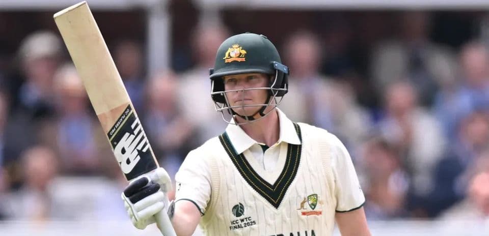 Test Australie vs Afrique du Sud à Durban : Résumé et score en direct - Jour 5