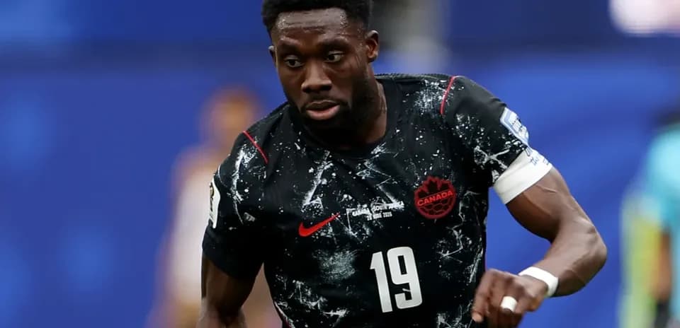 Le parcours du Canada en Coupe du Monde : records historiques et meilleures performances