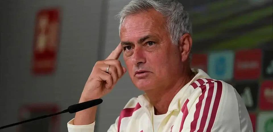 Le Real Madrid modifie ses plans à cause du Grand Prix de Formule 1 à Madrid