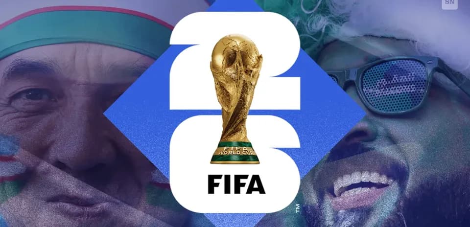 Sur quelles chaînes suivre la Coupe du Monde 2026 aux États-Unis ? Guide complet des diffusions sur Fox