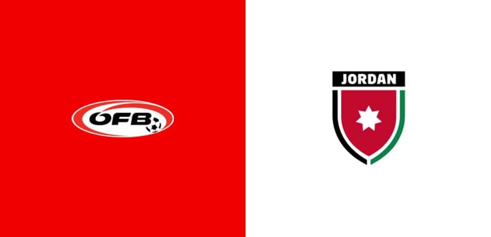 Autriche contre Jordanie : Où voir le match en direct, chaînes TV et heure de coup d'envoi | Coupe du Monde FIFA 2026