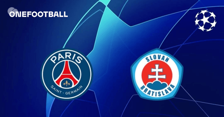 psg-vs-slovan-bratislava-compositions-infos-et-pronostics-ligue-des