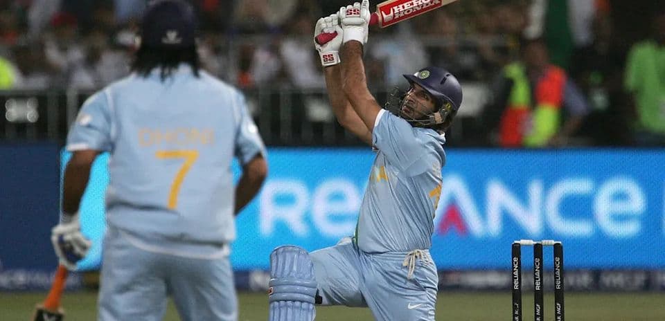 WCL 2026 : L'Inde Champions peut-elle atteindre les demi-finales ? Scénarios avant le match contre les Antilles