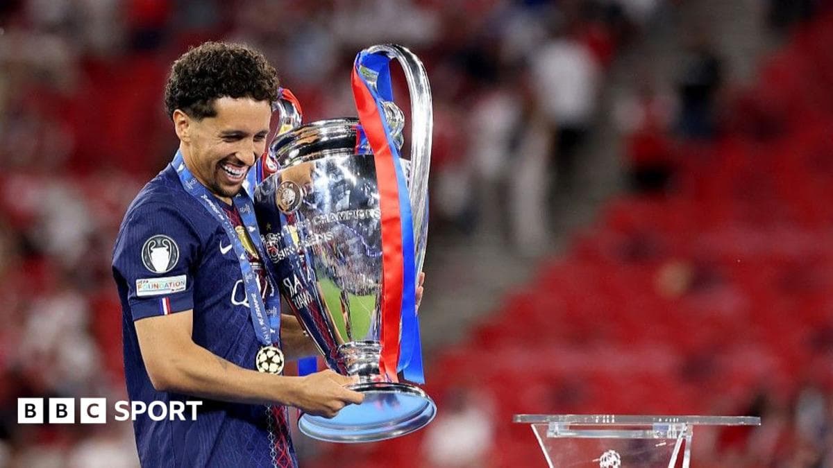 Tirage de la Ligue des Champions 2026-27 : Date et fonctionnement