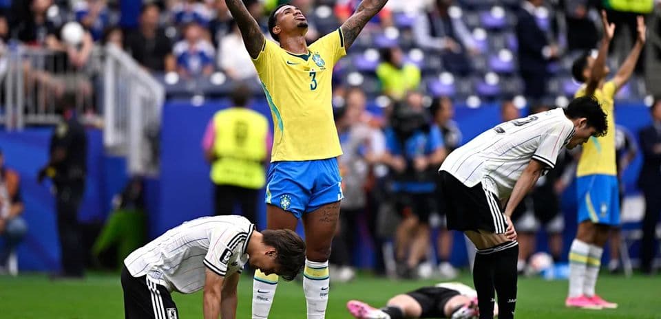 Coupe du Monde 2026 : Un début explosif avec des prolongations, tirs au but et buts tardifs