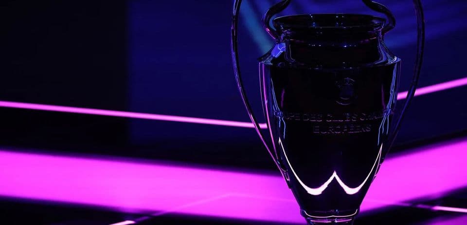 Liverpool : aperçu des adversaires en phase de groupes de la Ligue des Champions 26/27