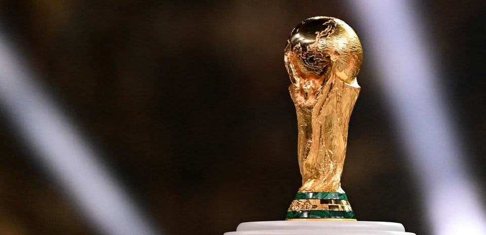 Coupe du Monde 2030 : une expansion à 64 équipes et six pays hôtes envisagée