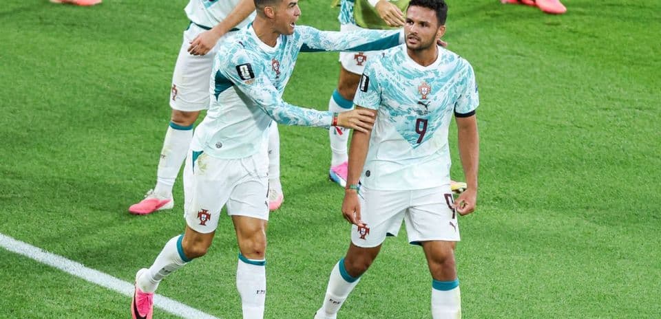 Coupe du Monde 2026 : Portugal s'impose après une décision VAR controversée, prochaine rencontre face à l'Espagne
