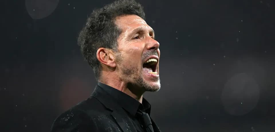 Atletico Madrid contre Manchester United : pronostics, cotes et meilleurs paris Ligue des Champions