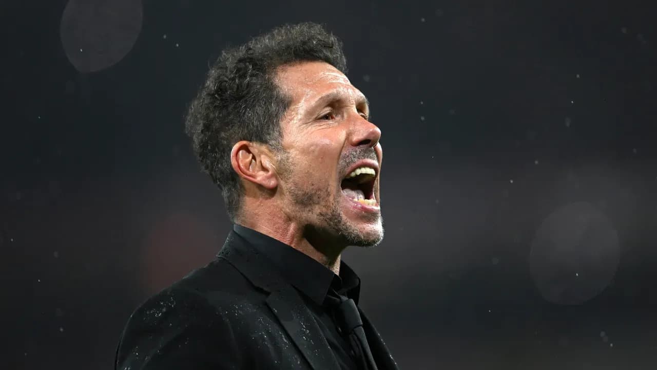 Atletico Madrid contre Manchester United : pronostics, cotes et meilleurs paris Ligue des Champions