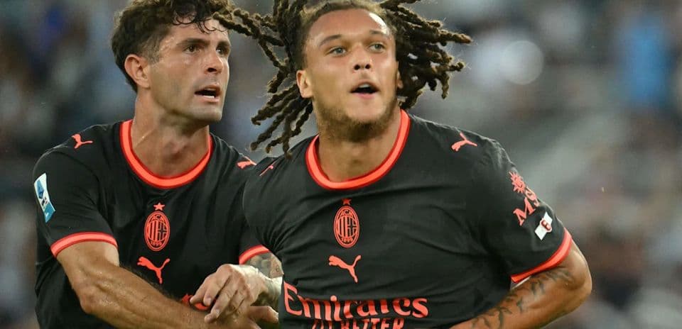 Regarder AC Milan contre Benfica (Ligue Europa) : Infos équipes, compositions et diffusion TV/streaming