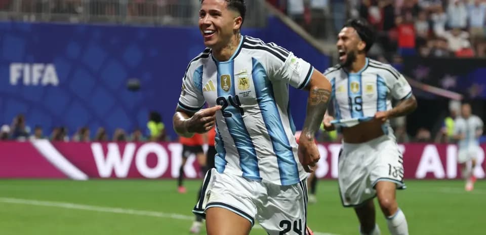 Billets pour Argentine vs Suisse : Tarifs, places et infos pour les quarts de finale de la Coupe du Monde FIFA