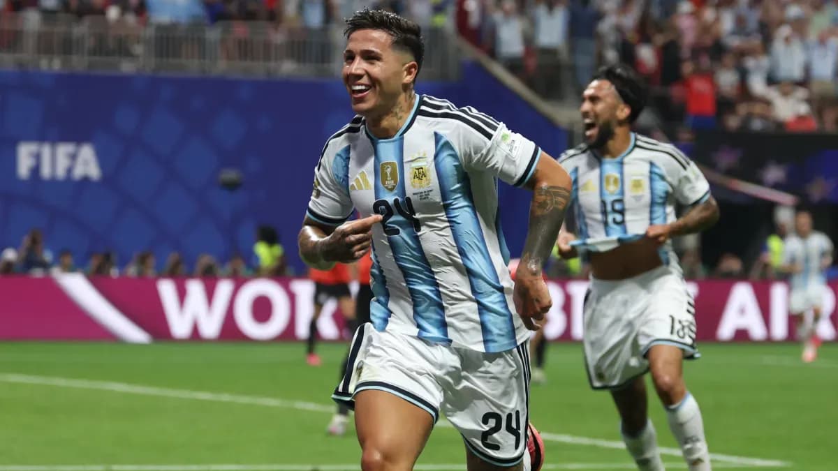 Billets pour Argentine vs Suisse : Tarifs, places et infos pour les quarts de finale de la Coupe du Monde FIFA