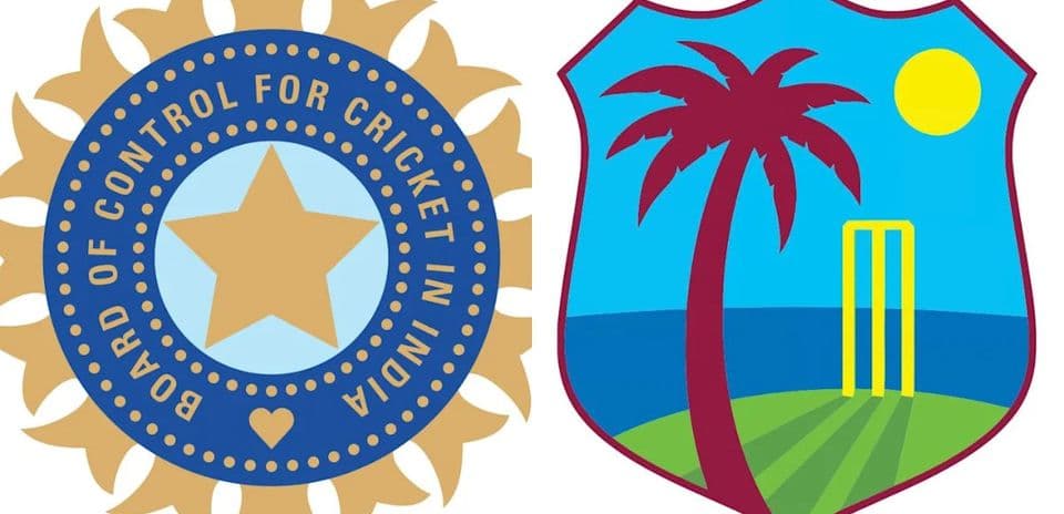 Inde vs Antilles : Shubman Gill 223 et Rohit Sharma 100, une poursuite record de 406 points