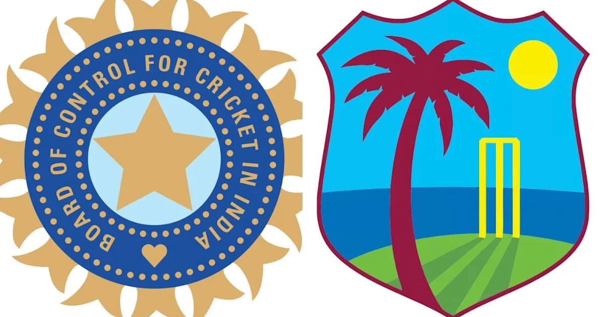 Inde vs Antilles : Shubman Gill 223 et Rohit Sharma 100, une poursuite record de 406 points