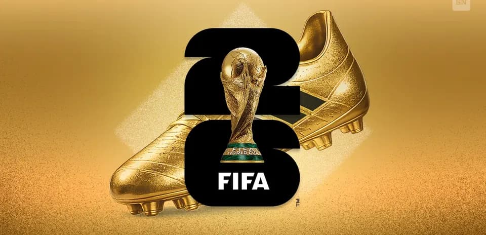 Classement en direct du Soulier d'Or de la Coupe du Monde 2026 : Bilan des buteurs, Messi, Mbappé et autres