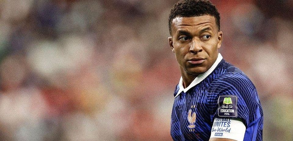 Le match pour la troisième place à la Coupe du Monde compte-t-il pour le Soulier d'Or ?