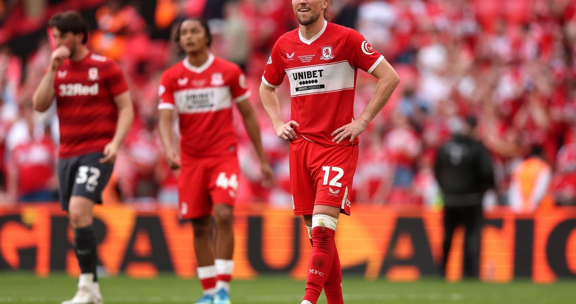 Comment regarder et suivre en direct le football EFL Championship en août 2026