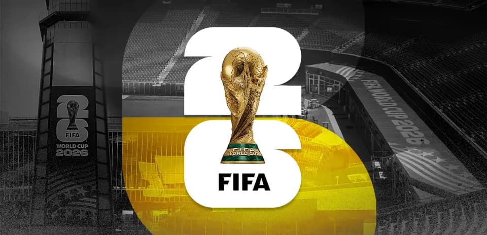 Équipes éliminées de la Coupe du Monde 2026 : Liste mise à jour des nations sorties du tournoi FIFA