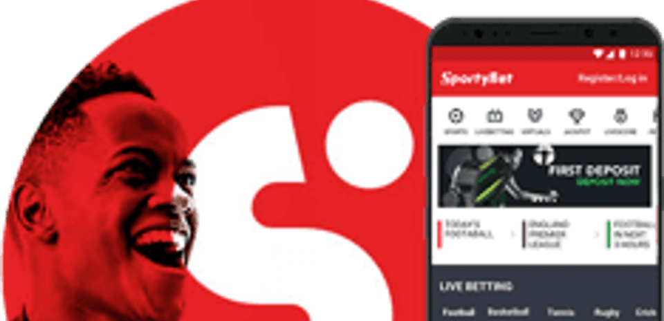 Comment Télécharger et Installer l’Application SportyBet en Toute Sécurité au Nigeria