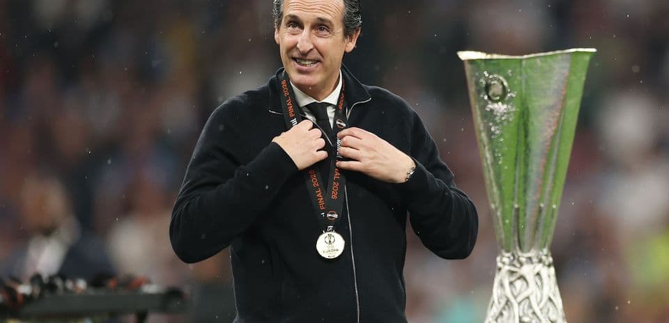 Comment regarder et suivre en direct la Ligue Europa UEFA en octobre 2026 au Royaume-Uni
