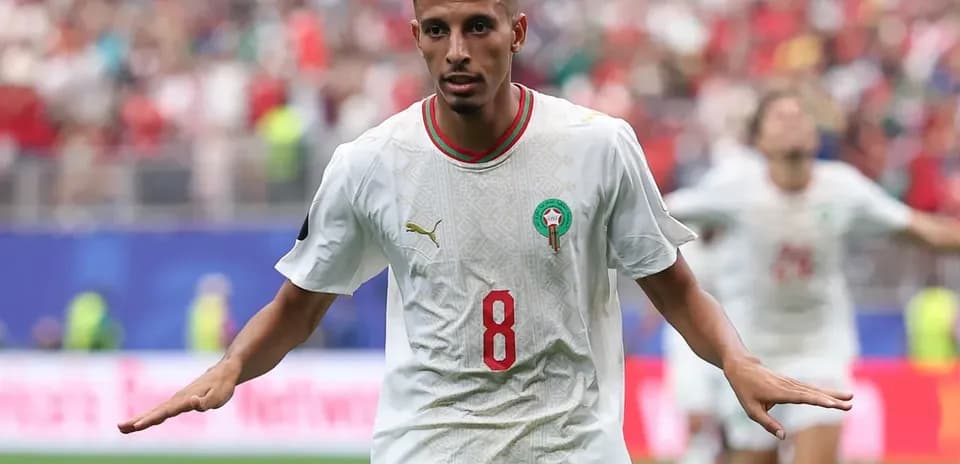 Maroc : adversaire, date et lieu du quart de finale de la Coupe du Monde 2026