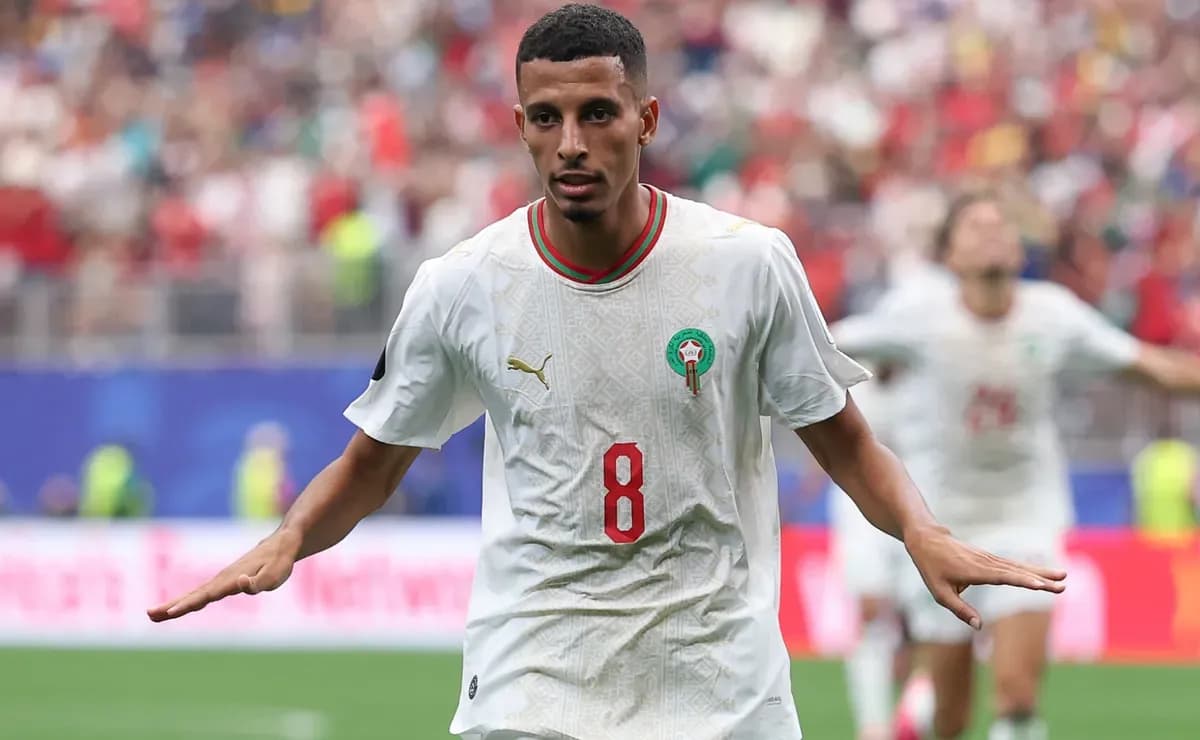 Maroc : adversaire, date et lieu du quart de finale de la Coupe du Monde 2026