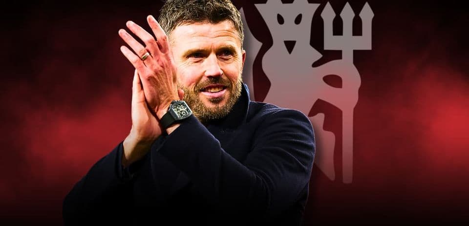 Manchester United reçoit un coup de pouce majeur au milieu de terrain avec une nouvelle signature annoncée par Fabrizio Romano