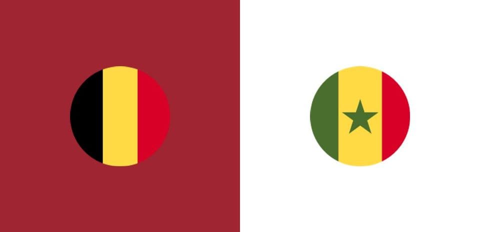 Comment obtenir des billets pour Belgique vs Sénégal : tarifs, informations et ventes de dernière minute pour la Coupe du Monde 2026