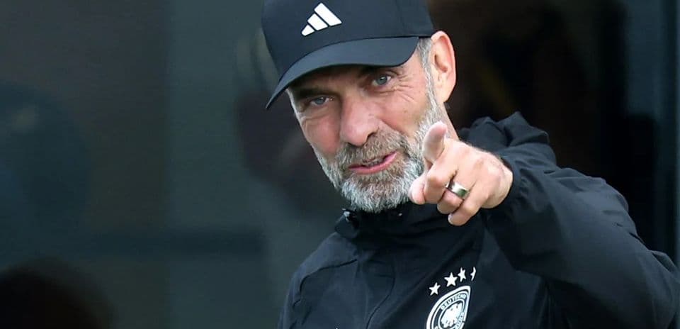 Pays-Bas contre Allemagne : tout savoir sur la rencontre de la Ligue des Nations