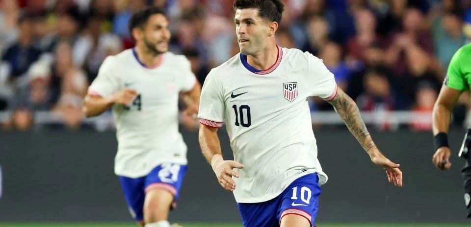 Calendrier complet de la Coupe du Monde 2026 : où, quand et contre qui joue votre équipe