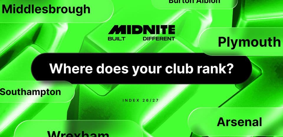 Manchester United, roi du Douzième Homme selon un nouvel indice de fidélité locale en Premier League
