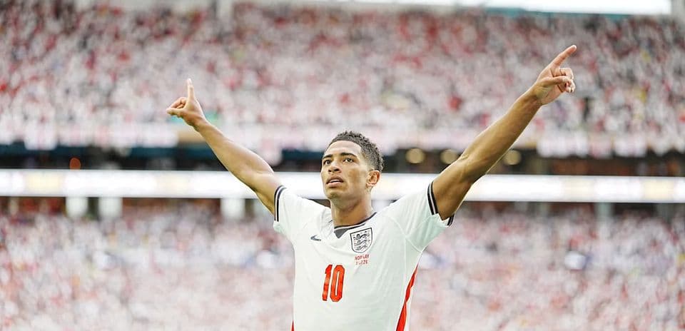 Demi-finales de la Coupe du Monde 2026 : calendrier complet, confrontations et chemin vers la finale