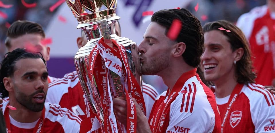 Aperçu de la Premier League 2026-27 : Arsenal défend son titre, nouveaux visages et enjeux du championnat