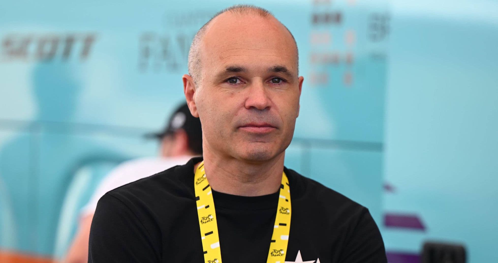 Andres Iniesta débute sa carrière d’entraîneur avec Gulf United aux Émirats arabes unis