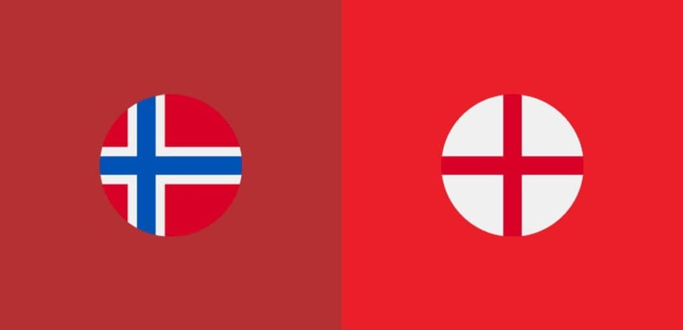 Norvège vs Angleterre Coupe du Monde 2026 : Analyse complète avant le quart de finale