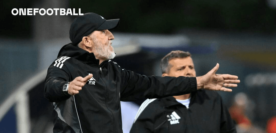 Ligue 1 : Brest rend hommage à Éric Roy lors d'une soirée émouvante
