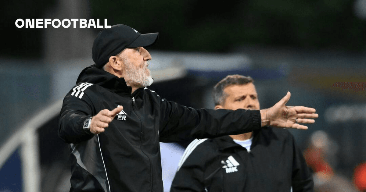 Ligue 1 : Brest rend hommage à Éric Roy lors d'une soirée émouvante
