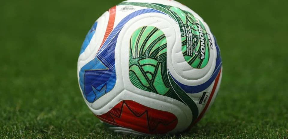 Calendrier complet des 32es de finale de la Coupe du Monde 2026