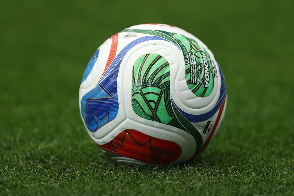 Calendrier complet des 32es de finale de la Coupe du Monde 2026