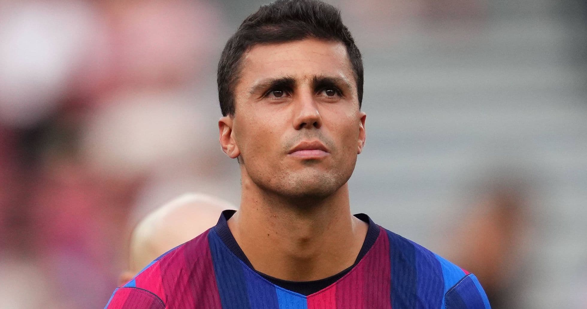 Pourquoi le FC Barcelone a annulé son hommage aux champions du monde espagnols