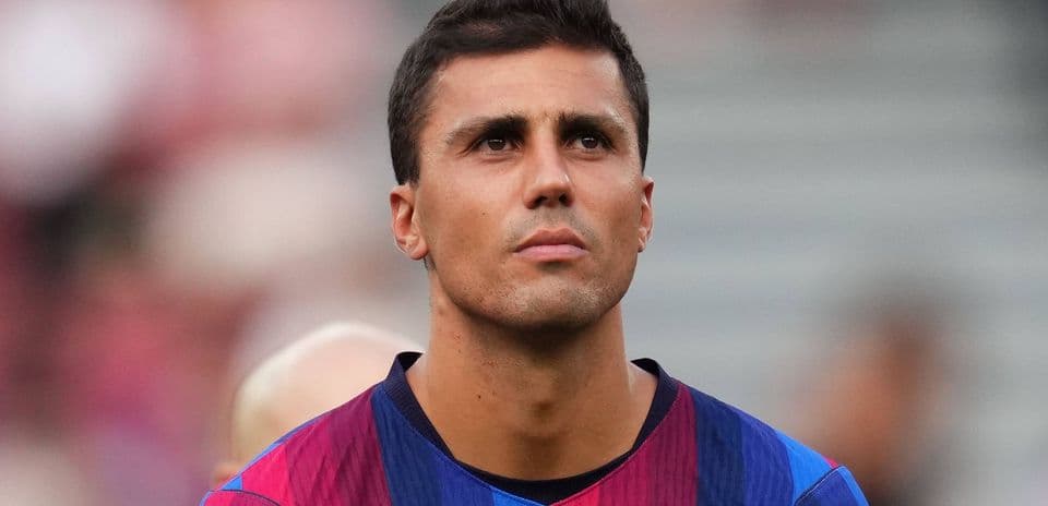 Pourquoi le FC Barcelone a annulé son hommage aux champions du monde espagnols
