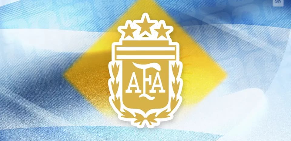Prochain match de l'Argentine à la Coupe du Monde 2026 : calendrier, horaires et tableau des phases finales