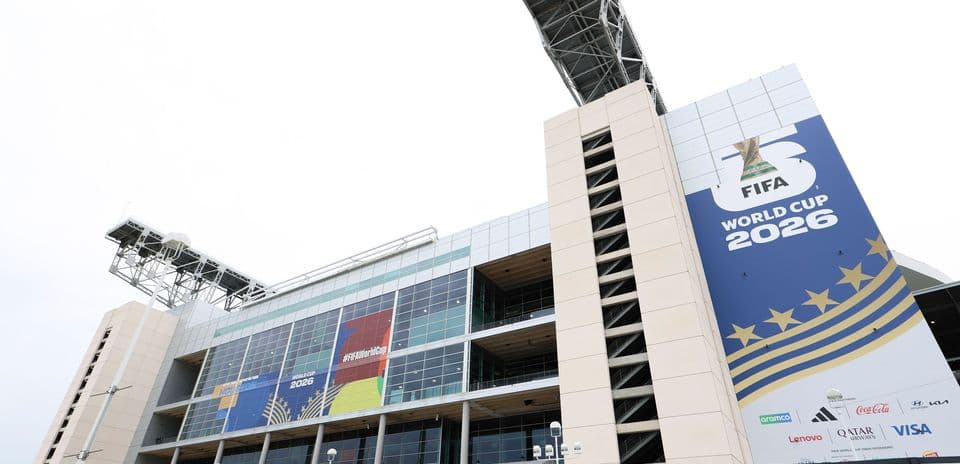 Horaires des matchs de la Coupe du Monde 2026 : calendrier complet en heure centrale (CT)