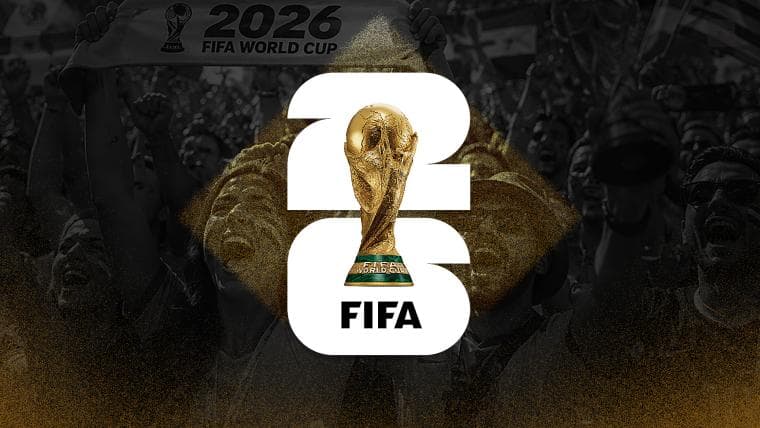 Les équipes qualifiées pour les 32es de finale de la Coupe du Monde 2026 : tableau actualisé, calendrier et rencontres
