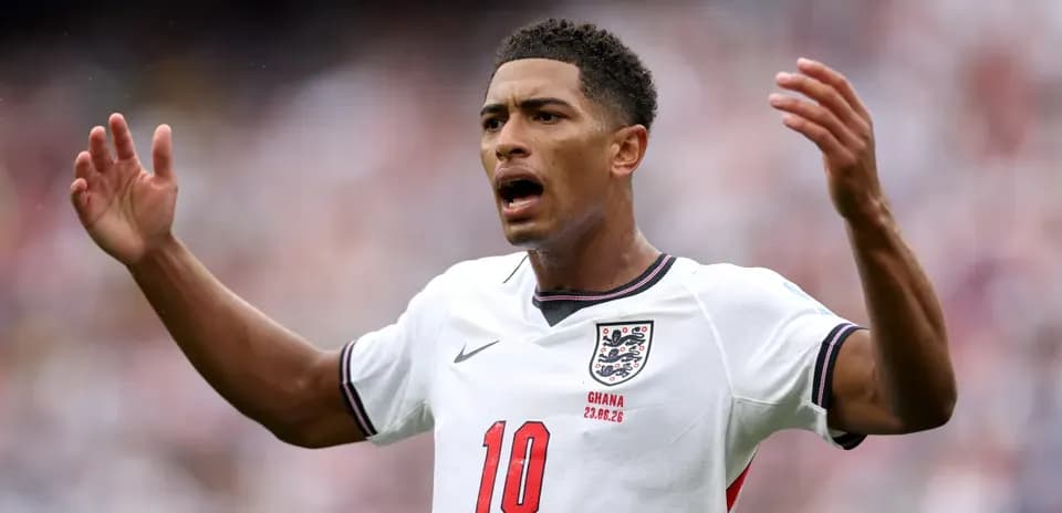 Angleterre : Qui affrontera-t-elle en quart de finale de la Coupe du Monde 2026 ?